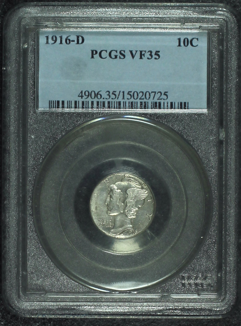 A-Collection-Of-What-We-Love-In-Numismatic-History